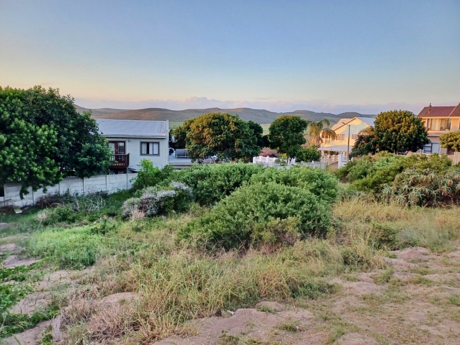  Bedroom Property for Sale in Fraaiuitsig Western Cape